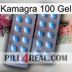 Kamagra 100 Gel viagra4